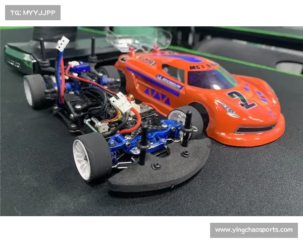 DRS区与低速弯组合：红牛赛车低阻优势显现