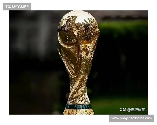 2026年世界杯官方票价引发争议，国际足联被指榨干粉丝热情