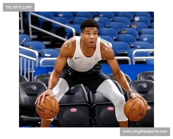 字母哥：详解比赛关键时刻决策