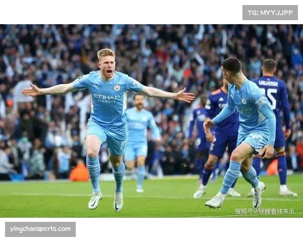 曼城官方：德布劳内训练中肌肉不适，次回合出战成疑