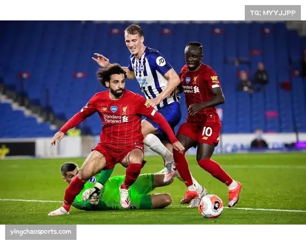 通讯：英超“足球梦想”计划为百所小学铺设数字球场，提供可穿戴设备与数据分析课程