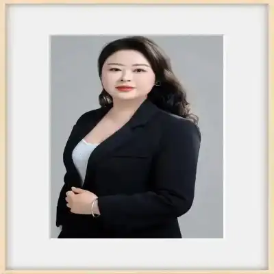 高柔淑