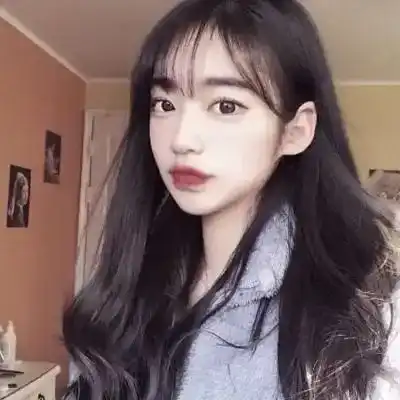 申梓珊