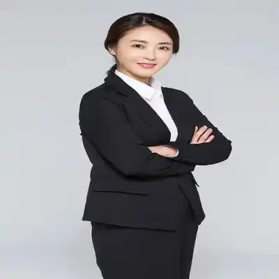 咸赛玉