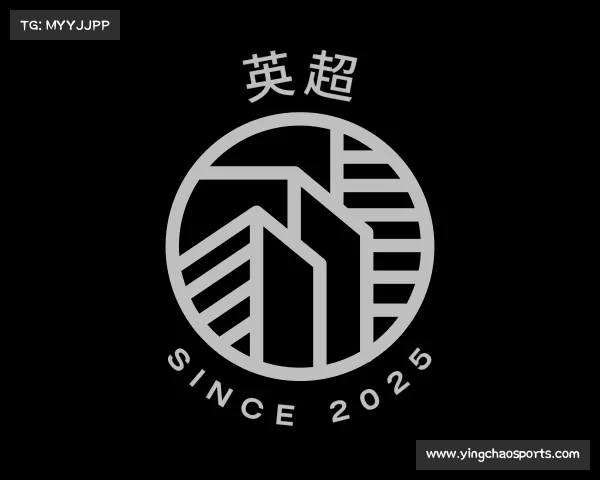 知道英超