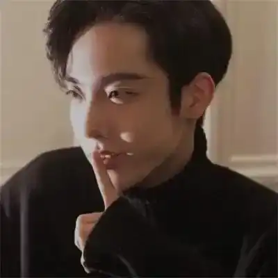 袁纪颖